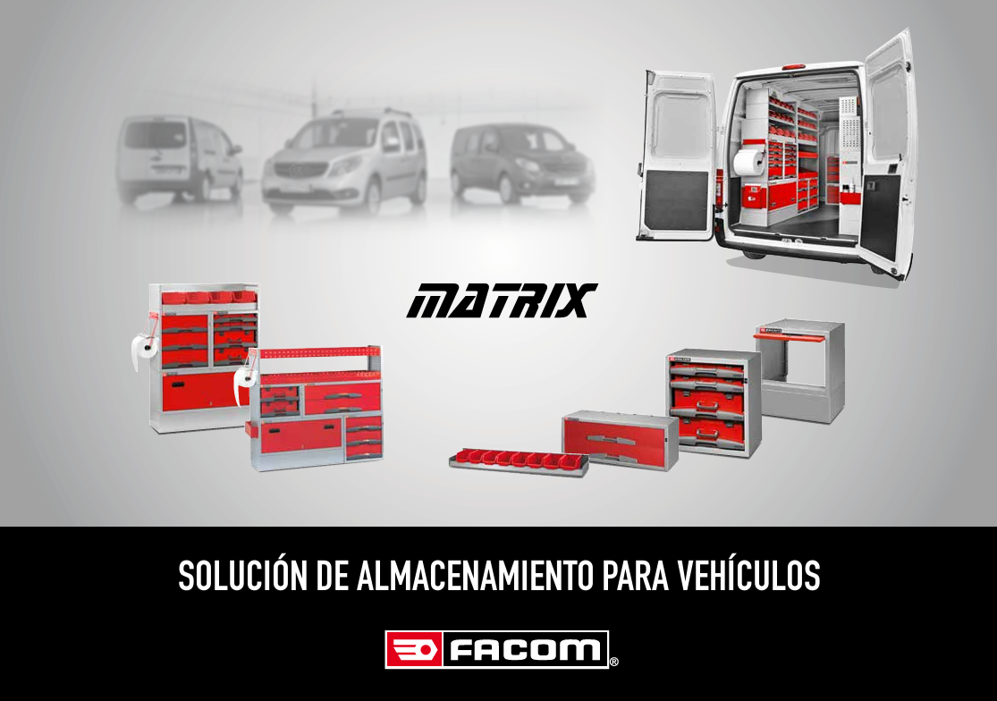 Oferta Especial