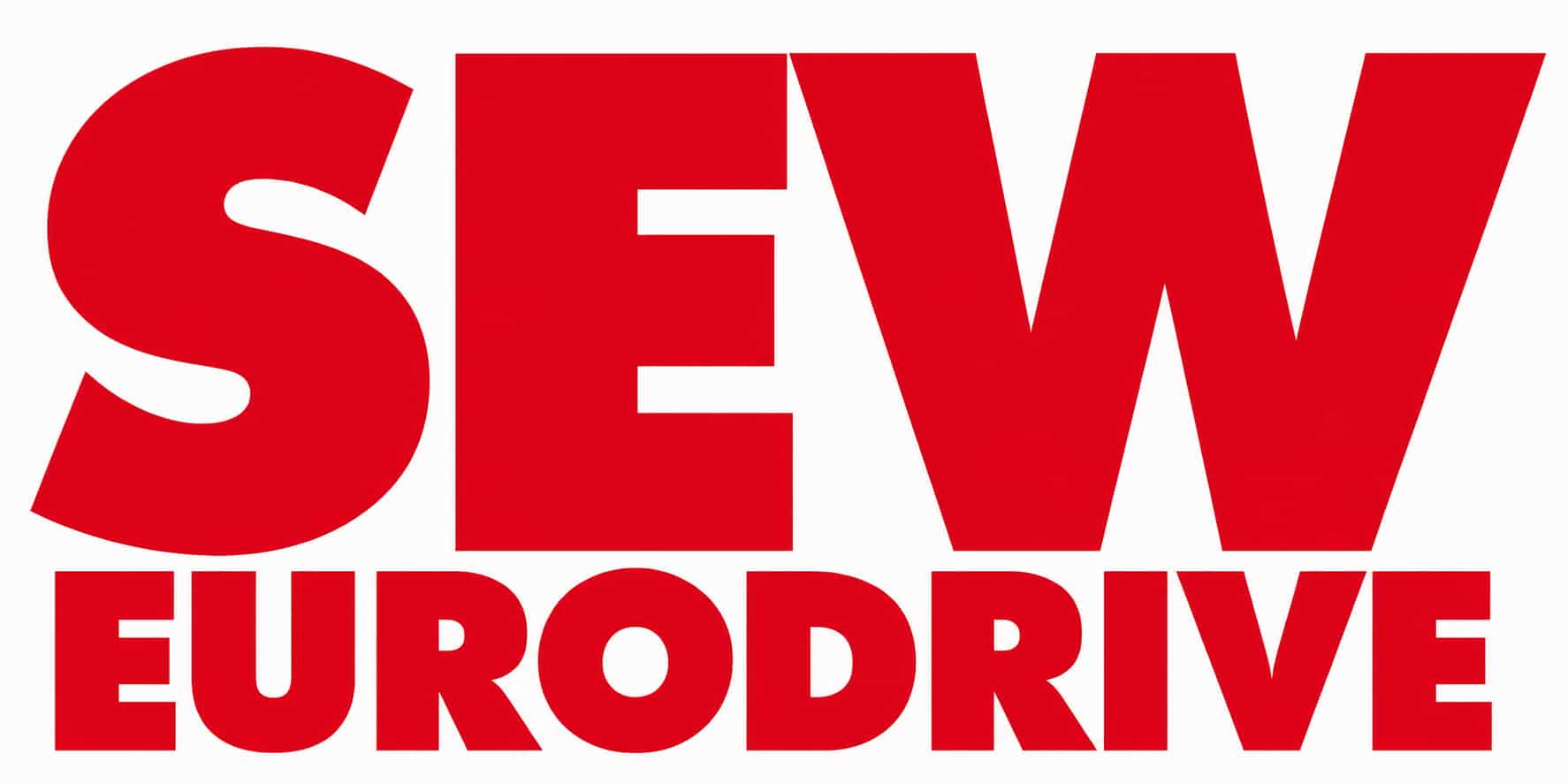 Reductores SEW Eurodrive