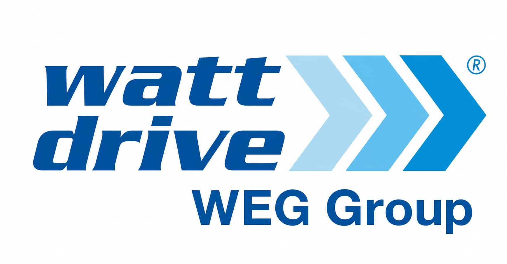 Reductores Watt Drive