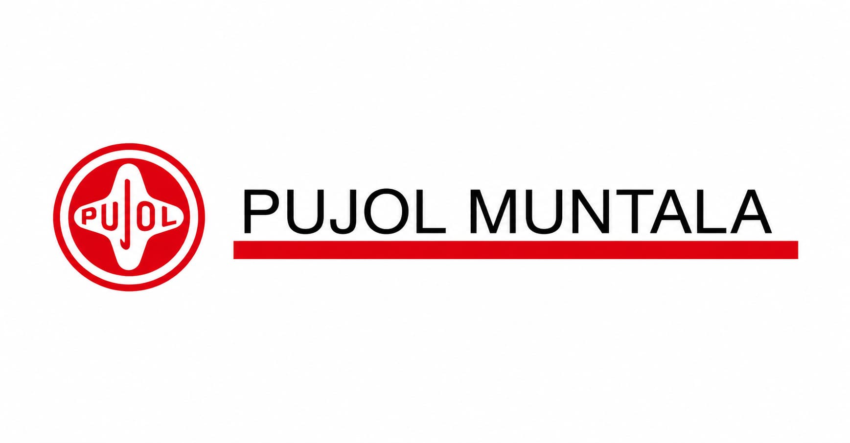 Reductores Pujol by Motovario