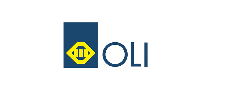 Vibradores Industriales OLI
