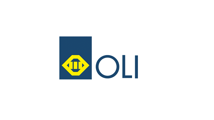 Vibradores Industriales OLI