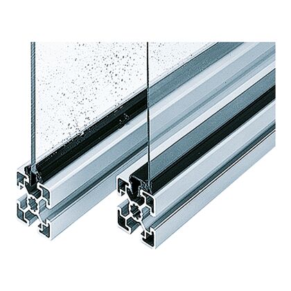 Patas y ruedas Bosch Rexroth