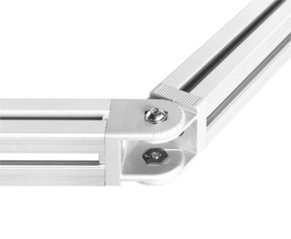 Elementos para superficies Bosch Rexroth