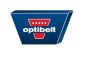 1693325189optibelt-Logo