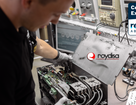 263584-DC-AE_DC-AE_Repair_Electronics_SAD3359_04_4C