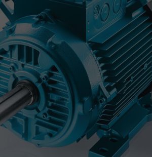 MOTORES-ELECTRICOS