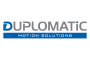 duplomatic