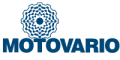 motovario-Logo