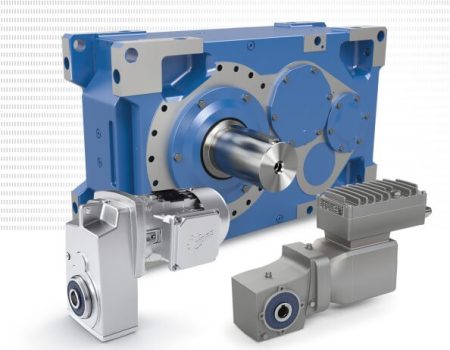 nord_oberflaechenschutz_slider770x462