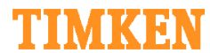 timken1