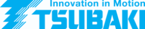 tsubaki-logo-300x61